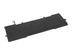 Baterie laptop CM Power compatibila cu HP Spectre 15-ch 928427-272 HSTNN-DB8H  YBO6XL