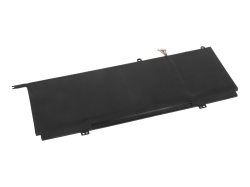 Baterie laptop CM Power compatibila cu HP Spectre X360 13-AP CS-HSP004NB HSTNN-IB8R HSTNN-OB1B