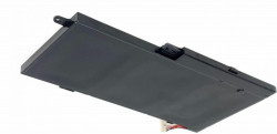 Baterie laptop CM Power compatibila cu HP ZBook 15 G3, 15 G4, HSTNN-PB6S, VV09XL