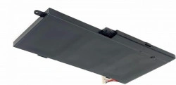 Baterie laptop CM Power compatibila cu HP ZBook 15 G3, 15 G4, HSTNN-PB6S, VV09XL