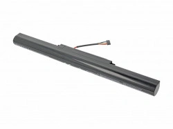 Baterie laptop CM Power compatibila cu IdeaPad 310,510S,L14S4E01,2200 (24 Wh) - Img 2