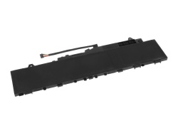 Baterie laptop CM Power compatibila cu Lenovo IdeaPad 5 14ALC05 14ITL05 5B10W86936 5B10W86939 5B10W86943