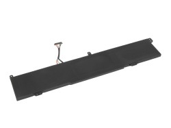 Baterie laptop CM Power compatibila cu Lenovo IdeaPad L340-15IRH L340-17IRH 5B10W67350 L18C3PF1 L18M3PF1 - Img 2