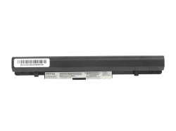 Baterie laptop CM Power compatibila cu Lenovo IdeaPad S210 S215 Touch, S20-30 L12C3A01 L12M3A01 - Img 3