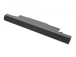 Baterie laptop CM Power compatibila cu Lenovo IdeaPad Y400 Y510p