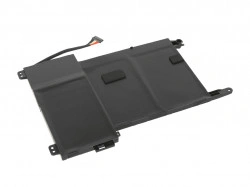 Baterie laptop CM Power compatibila cu Lenovo IdeaPad Y700, Y700-15 L14S4P22 - Img 3