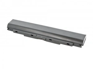 Baterie laptop CM Power compatibila cu Lenovo T440p, W540,45N1148