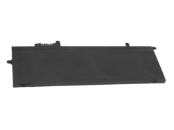 Baterie laptop CM Power compatibila cu Lenovo ThinkPad A285, X280 SB10K97619 01AV470 - Img 2