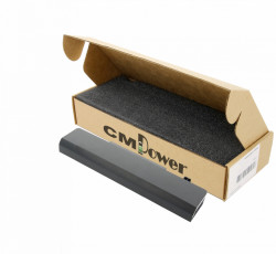 Baterie laptop CM Power compatibila cu Lenovo Thinkpad E530,45N1042