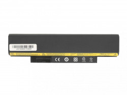Baterie laptop CM Power compatibila cu Lenovo ThinkPad Edge E120, X121E 42T4951,4000 (44 Wh) - Img 3