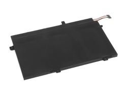Baterie laptop CM Power compatibila cu Lenovo ThinkPad L14, L15, L480, L580 B10K97613 01AV463 SB10K97610