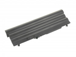 Baterie laptop CM Power compatibila cu Lenovo Thinkpad T430 T530 6600 mAh 42T4235 - Img 3