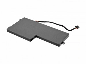 Baterie laptop CM Power compatibila cu Lenovo Thinkpad T440s,45N1110