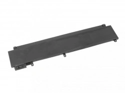 Baterie laptop CM Power compatibila cu Lenovo Thinkpad T460s, T470s 00hw022 01AV406 SB1046F46461,2000 (23 Wh) - Img 2