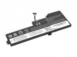 Baterie laptop CM Power compatibila cu Lenovo ThinkPad T480, A475 SB10K97576 SB10K97577 SB10K97578 - Img 2