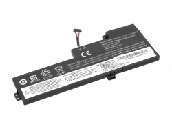 Baterie laptop CM Power compatibila cu Lenovo ThinkPad T480, A475 SB10K97576 SB10K97577 SB10K97578 - Img 2