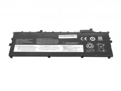 Baterie laptop CM Power compatibila cu Lenovo Thinkpad X1 Carbon 2018, G6 gen5, gen6 01AV429 01AV430