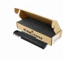 Baterie laptop CM Power compatibila cu Lenovo X220 4400 mAh