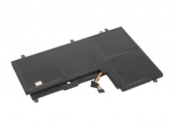 Baterie laptop CM Power compatibila cu Lenovo Yoga 3 1470, 700-14ISK L14M4P72 