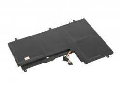 Baterie laptop CM Power compatibila cu Lenovo Yoga 3 1470, 700-14ISK L14M4P72 