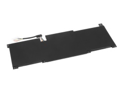 Baterie laptop CM Power compatibila cu MSI Modern 14 C12M, Stealth 15M A11UEK BTY-M491 Varianta 1 - Img 2