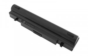 Baterie laptop CM Power compatibila cu Samsung R460 R519 6600mAh