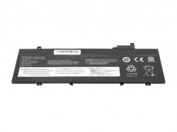 Baterie laptop CM Power compatibila cu ThinkPad T480s L17M3P71 L17M3P72 SB10K97620