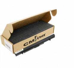 Baterie laptop CM Power compatibila cu Toshiba A30-C, A40-C PA5212U PA5212U-1BRS PABAS283