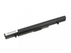 Baterie laptop CM Power compatibila cu Toshiba A30-C, A40-C PA5212U PA5212U-1BRS PABAS283,2200 (33 Wh) - Img 3