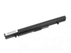 Baterie laptop CM Power compatibila cu Toshiba A30-C, A40-C PA5212U PA5212U-1BRS PABAS283,2200 (33 Wh) - Img 3
