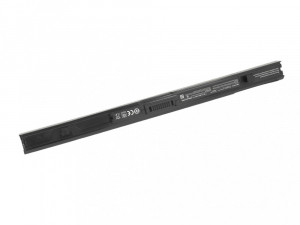Baterie laptop CM Power compatibila cu Toshiba A30-C, A40-C PA5212U PA5212U-1BRS PABAS283