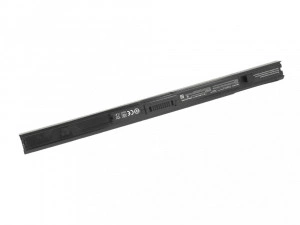 Baterie laptop CM Power compatibila cu Toshiba A30-C, A40-C PA5212U PA5212U-1BRS PABAS283