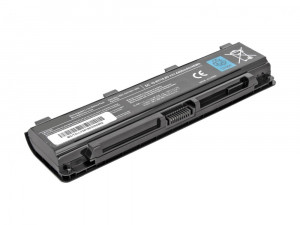 Baterie laptop CM Power compatibila cu Toshiba C50, C55, C70, L70 PA5108U-1BRS,PA5109U-1BRS