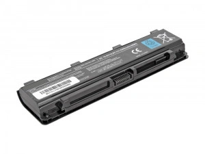 Baterie laptop CM Power compatibila cu Toshiba C50, C55, C70, L70 PA5108U-1BRS,PA5109U-1BRS