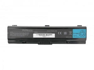 Baterie laptop CM Power compatibila cu Toshiba C850, L800, S855,PA5024U-1BRS