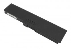 Baterie laptop CM Power compatibila cu Toshiba L700 L730 L750 PA3819U-1BRS PA3817U