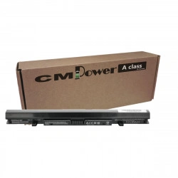 Baterie laptop CM Power compatibila cu Toshiba L900 L950 PA5076U-1BRS