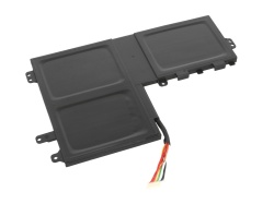Baterie laptop CM Power compatibila cu Toshiba Satellite E45T, M50D, U940 PA5157U-1BRS - Img 2