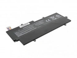 Baterie laptop CM Power compatibila cu Toshiba Z830 Z935 PA5013U-1BRS,2200 (33 Wh) - Img 2