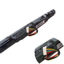 Baterie laptop compatibila Acer AL15A32 Aspire E5-573 E5-573G E5-573TG V3-574