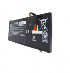 Baterie laptop compatibila Acer Aspire V15 VN7 AC14A8L AC15B7L