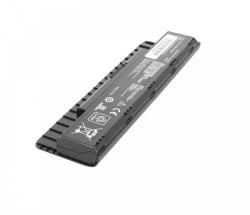 Baterie laptop compatibila Asus G551 G551J G551JM G551JW G771 G771J G771JM G7