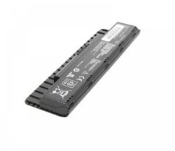 Baterie laptop compatibila Asus G551 G551J G551JM G551JW G771 G771J G771JM G7
