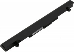 Baterie laptop compatibila Asus GL552 GL552J GL552JX GL552V GL552VW GL552VX Z