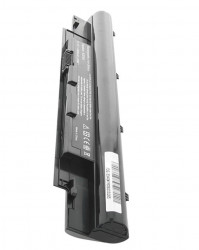 Baterie laptop compatibila Dell Latitude 13 3340 H4PJP