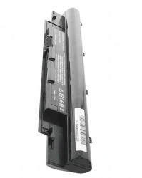 Baterie laptop compatibila Dell Latitude 13 3340 H4PJP