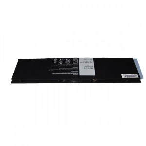 Baterie laptop compatibila Dell Latitude E7440 E7450 34GKR F38HT