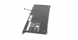 Baterie laptop compatibila Dell XPS 13 9343 XPS 13 9350 JD25G 90V7W RWT1R 0N7T6 5K9CP
