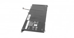 Baterie laptop compatibila Dell XPS 13 9343 XPS 13 9350 JD25G 90V7W RWT1R 0N7T6 5K9CP