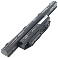 Baterie laptop compatibila Fujitsu AH544 A359 E733 E734 E743 E744 E753 E754 FMVNBP229
